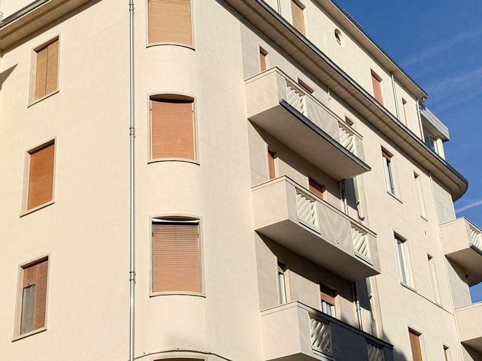 Lejlighed i Alassio, Savona - foto 2