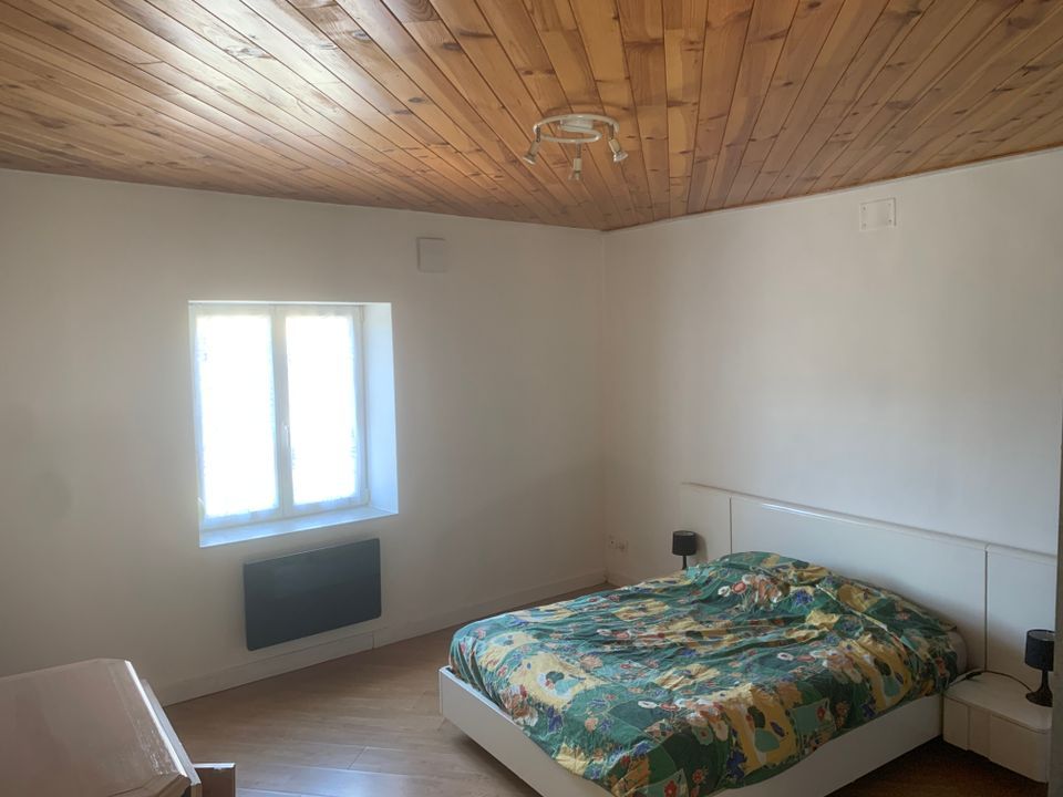 Appartamento Maron, Meurthe-et-Moselle - foto 3