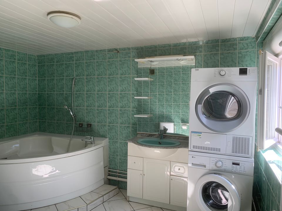 Appartamento Maron, Meurthe-et-Moselle - foto 4