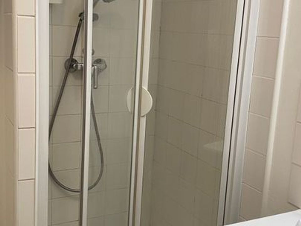 Studio i Villeurbanne, Rhone - foto 4