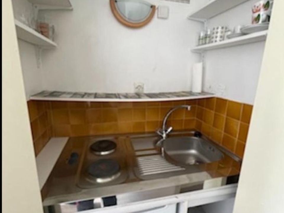 Estudi a Gradignan, Gironde - foto 4