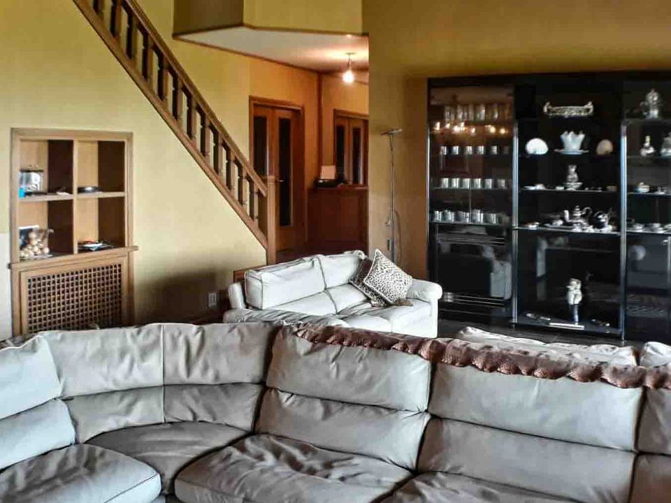 Villa in Arizzano, Verbano Cusio Ossola - foto 4
