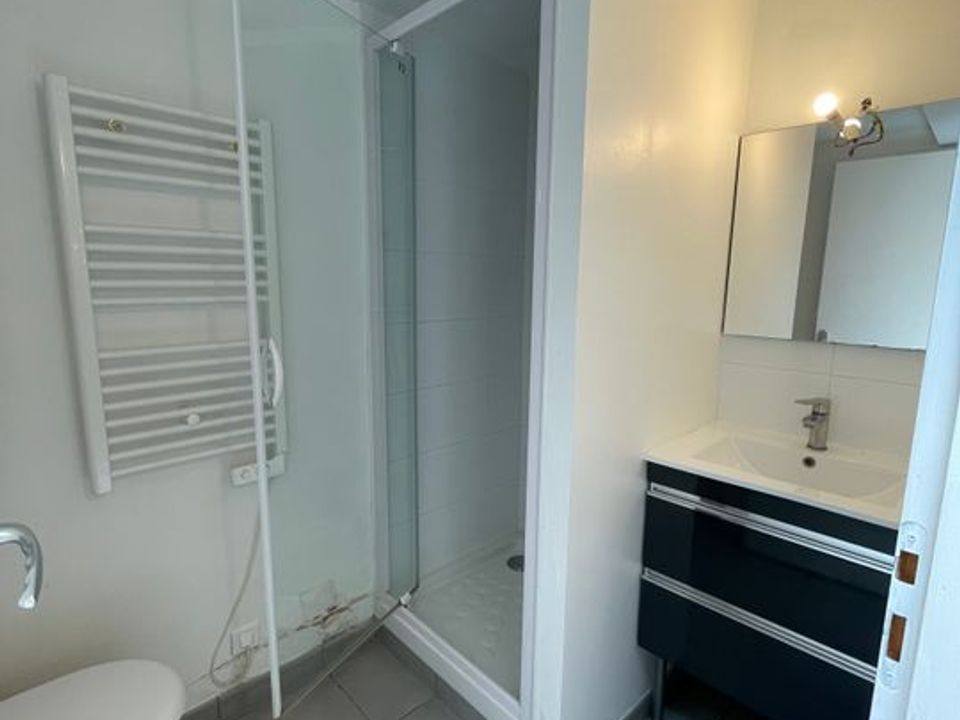 Estudio en Vertou, Loire-Atlantique - foto 3