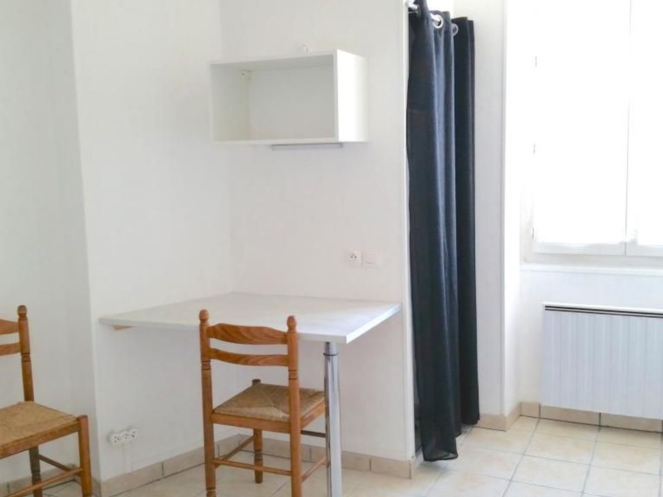 Estudi a Brive-la-Gaillarde, Correze - foto 2