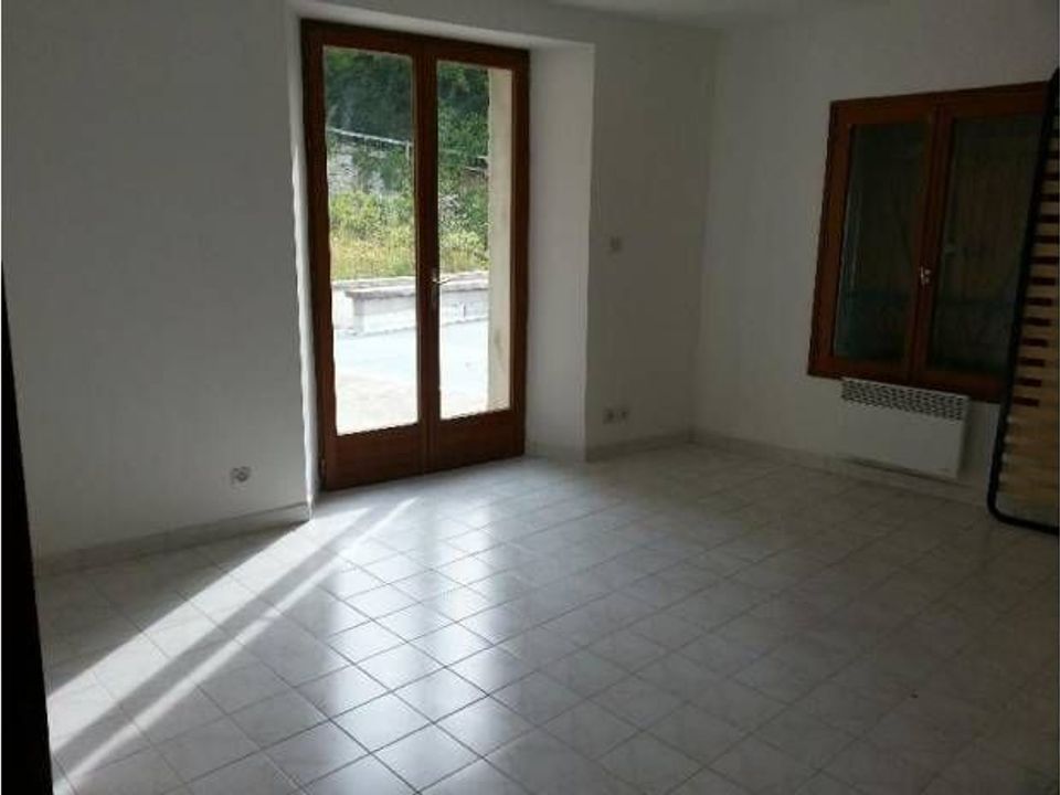 Villa i Blaincourt-lès-Précy, Oise - bilde 3