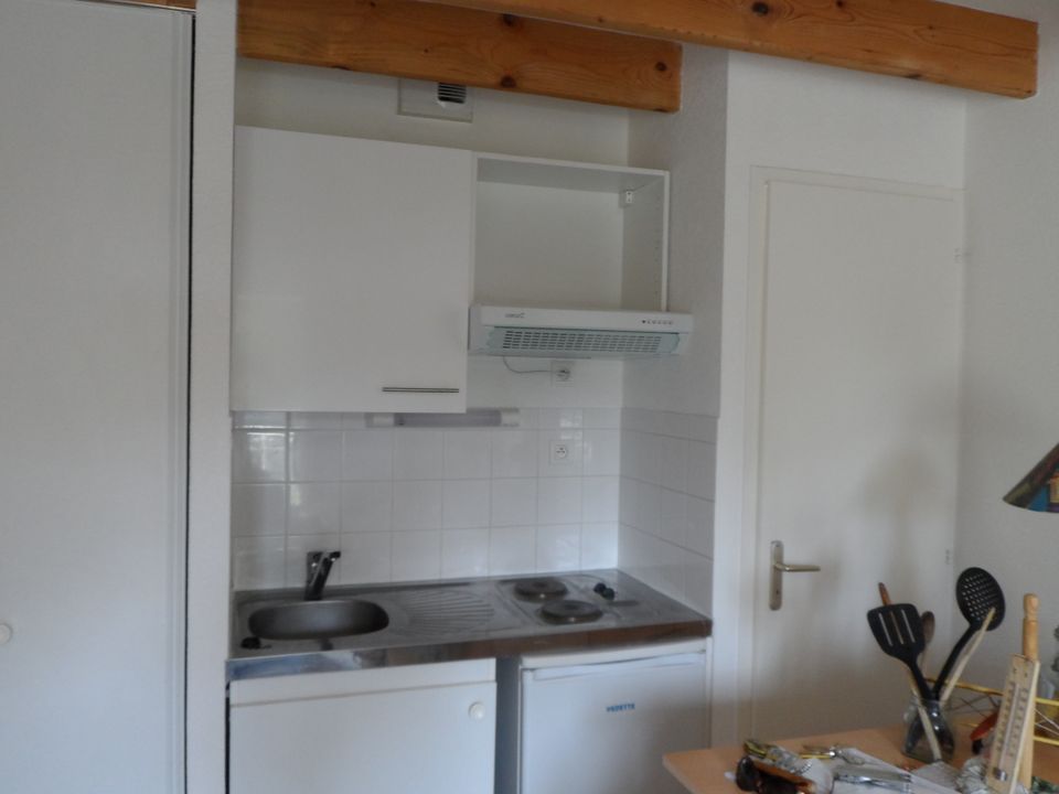 Apartamento en Basse-Goulaine, Loire-Atlantique - foto 1