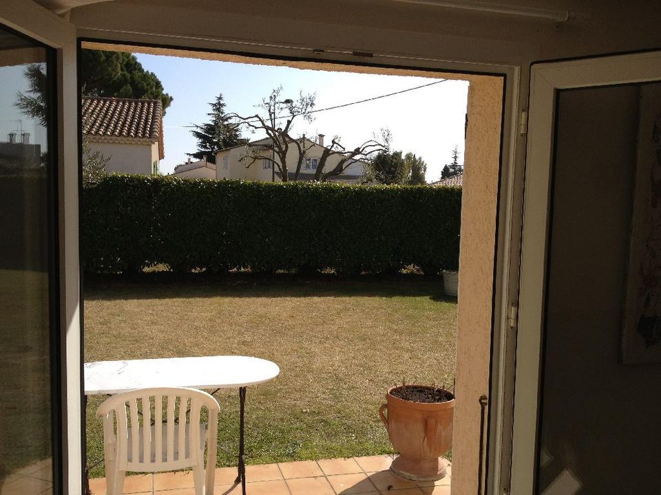 Studio i Mauguio, Herault - foto 2