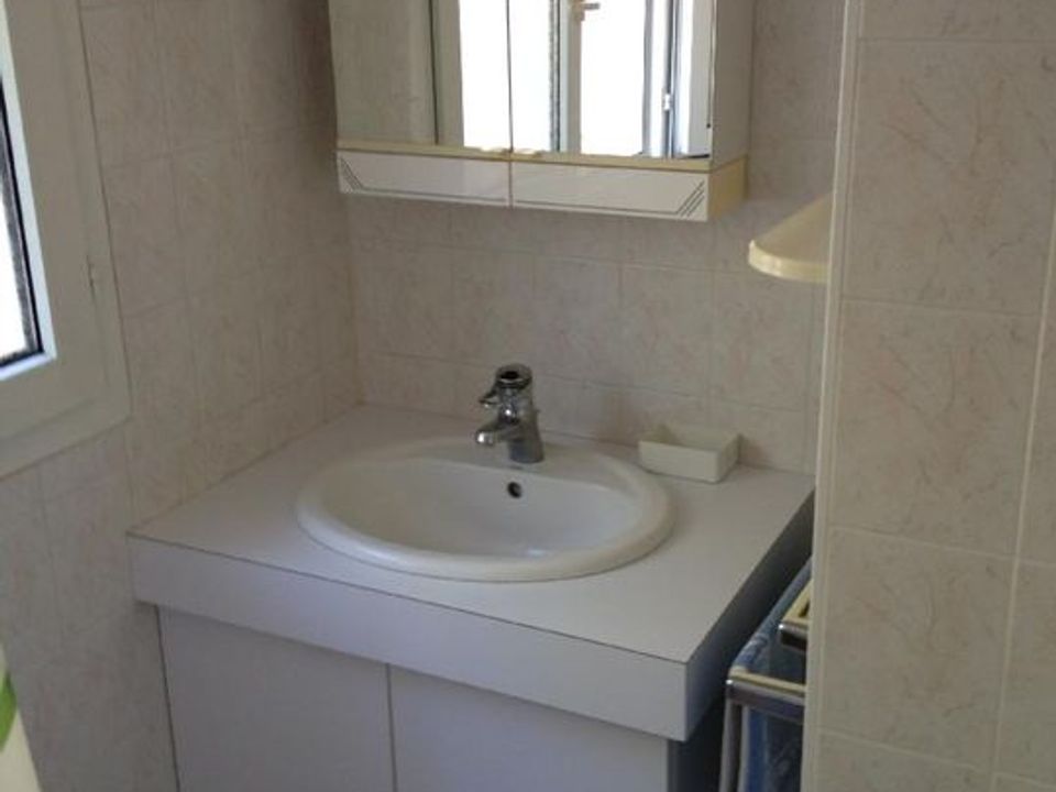 Studio i Mauguio, Herault - foto 3