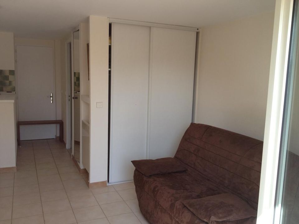 Studio i Mauguio, Herault - foto 4