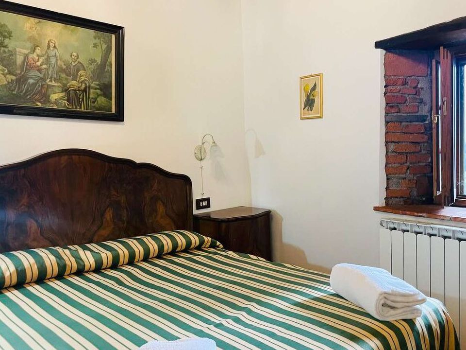 Villa i San Marcello Pistoiese, Pistoia - foto 4