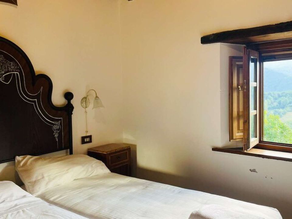 Villa i San Marcello Pistoiese, Pistoia - foto 5