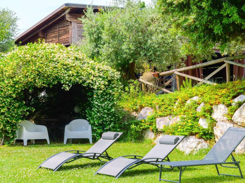 Villa a Osimo, Ancona - foto 4