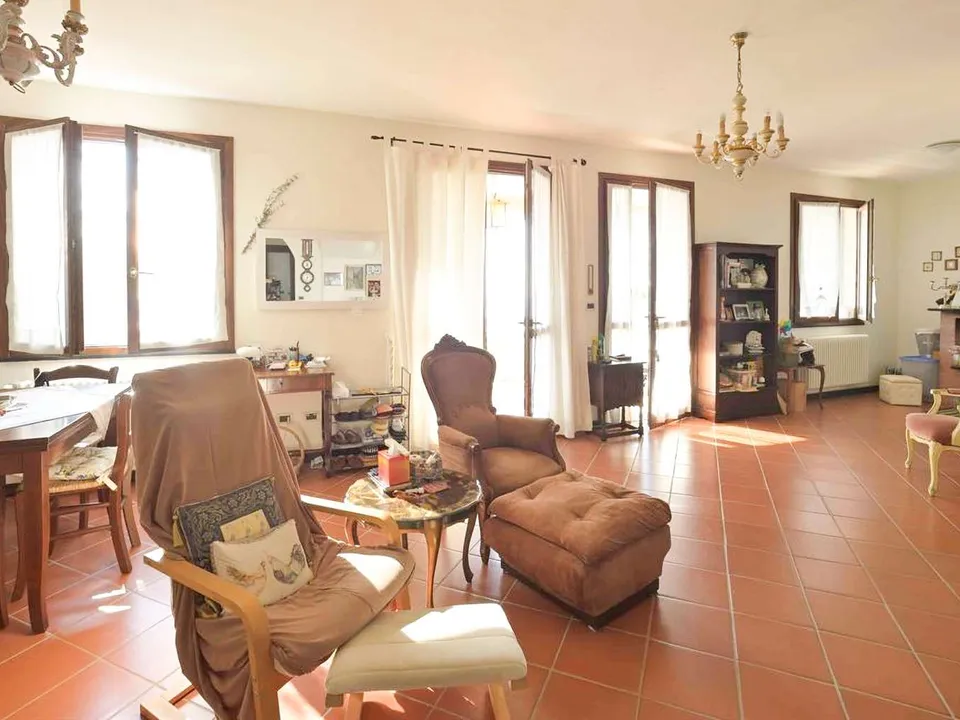 Villa en Alassio, Savona - foto 3