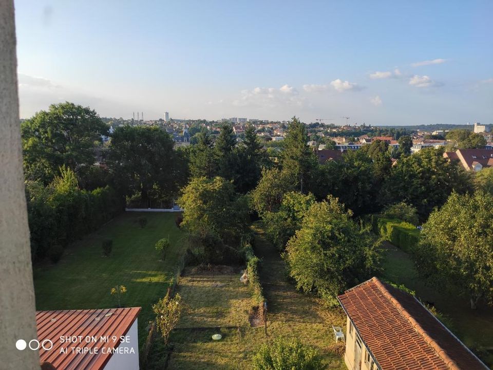 Lägenhet i Corbeil-Essonnes, Essonne - foto 4