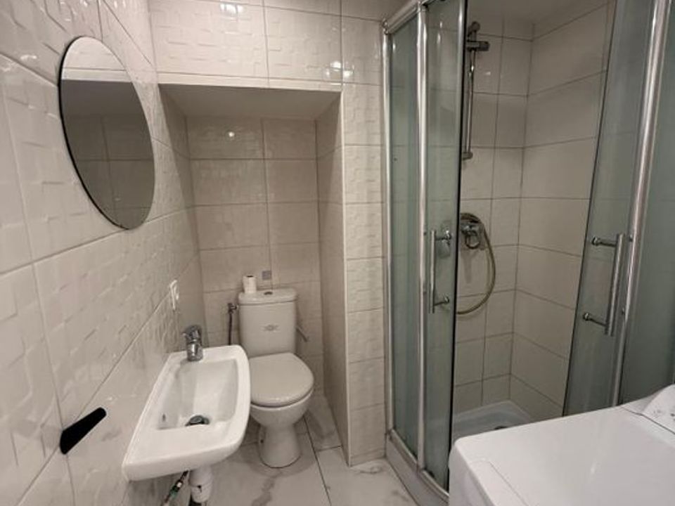 Studio i Savigny-sur-Orge, Essonne - foto 3