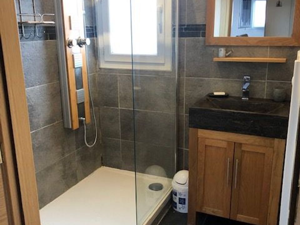 Apartamento en Borgo, Haute-Corse - foto 5