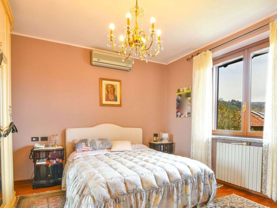 Villa en Meina, Novara - foto 3