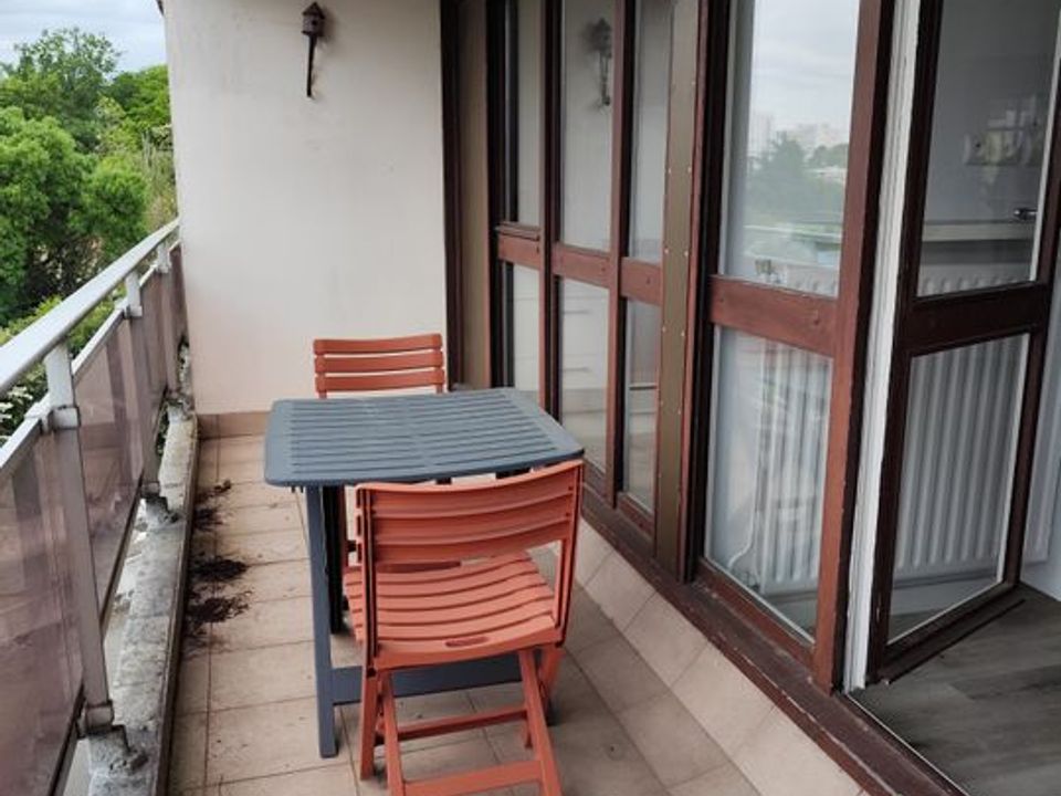 Apartament a Saint-Herblain, Loire-Atlantique - foto 2