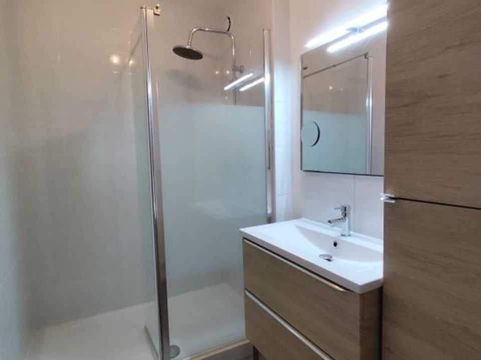 Apartament a Saint-Herblain, Loire-Atlantique - foto 3