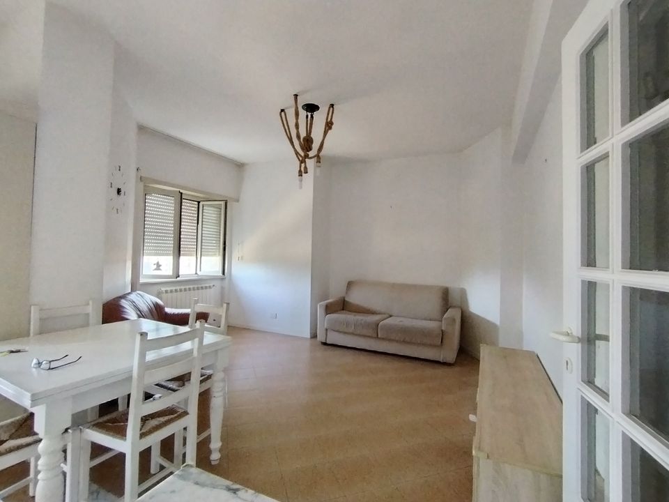 Lejlighed i Nettuno, Rome - foto 3