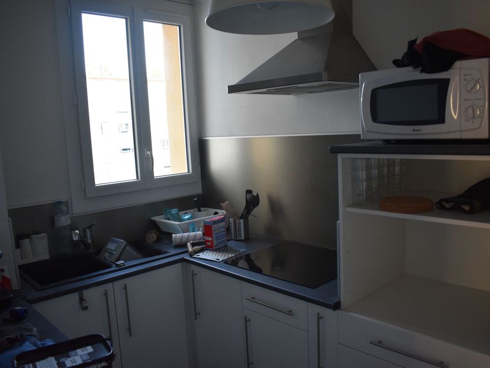 Apartament a Mérignac, Gironde - foto 2