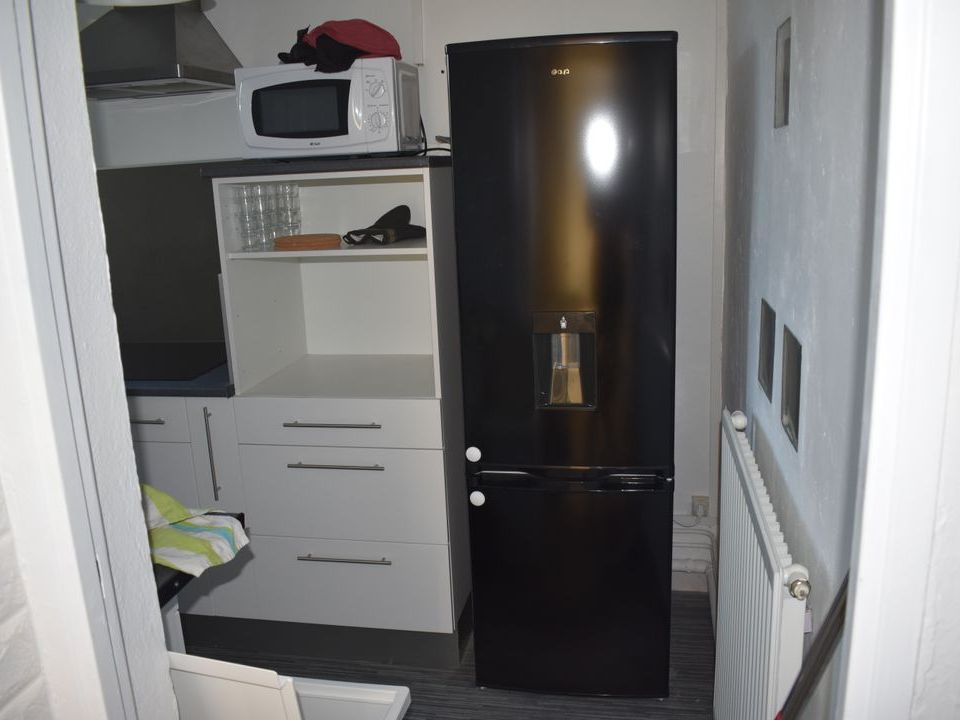 Apartament a Mérignac, Gironde - foto 3