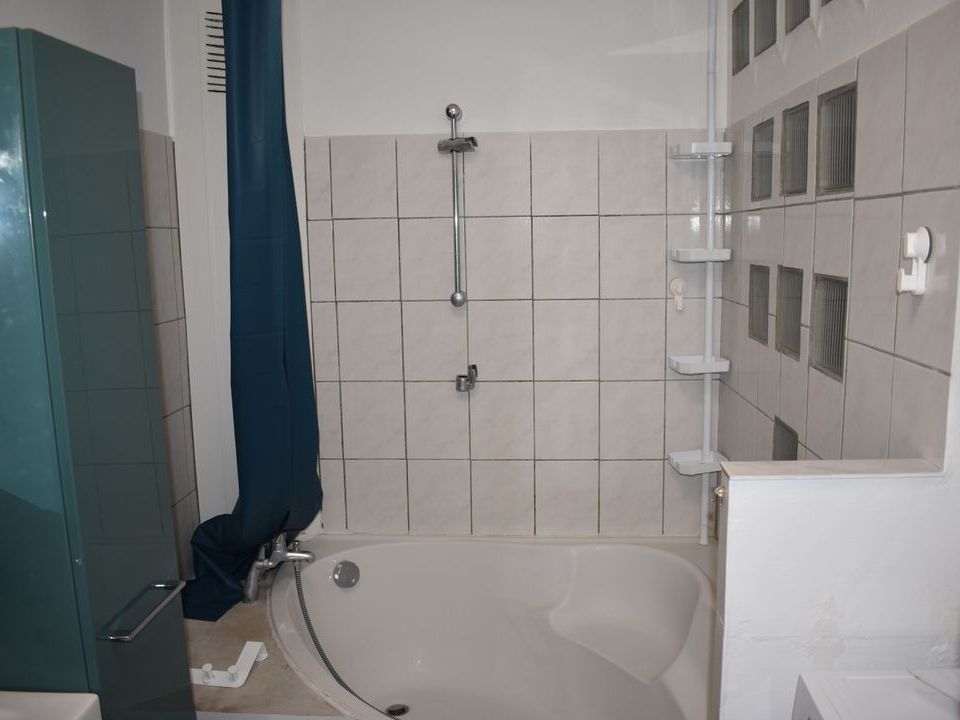 Apartament a Mérignac, Gironde - foto 5