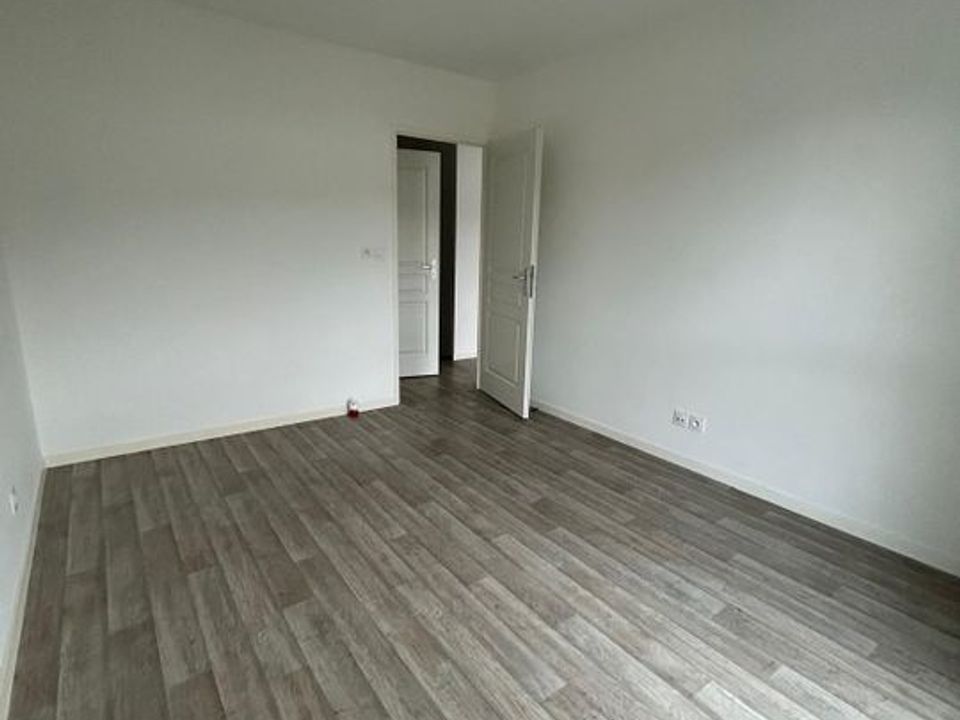 Apartament a Orleans, Loiret - foto 4