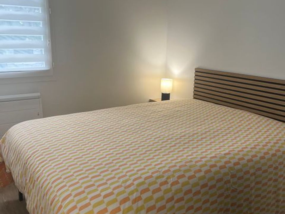Apartament a Deuil-la-Barre, Val-d'Oise - foto 2