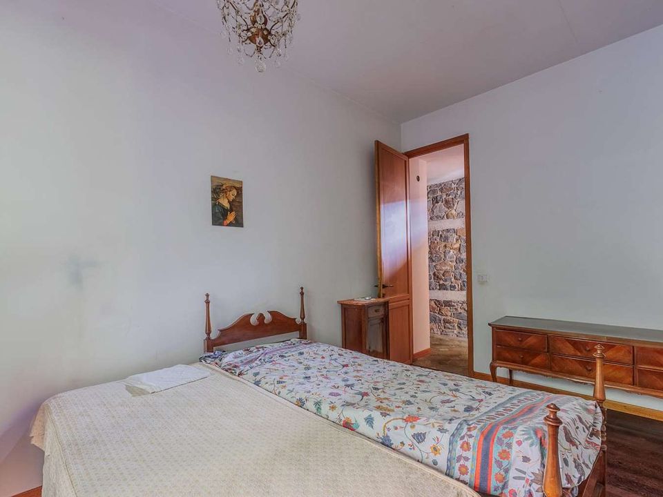 Haus in Prato, Prato - Foto 4