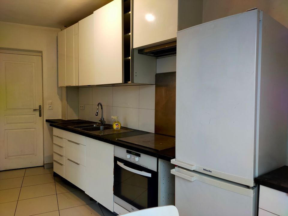 Lejlighed i Fresnes, Val-de-Marne - foto 3