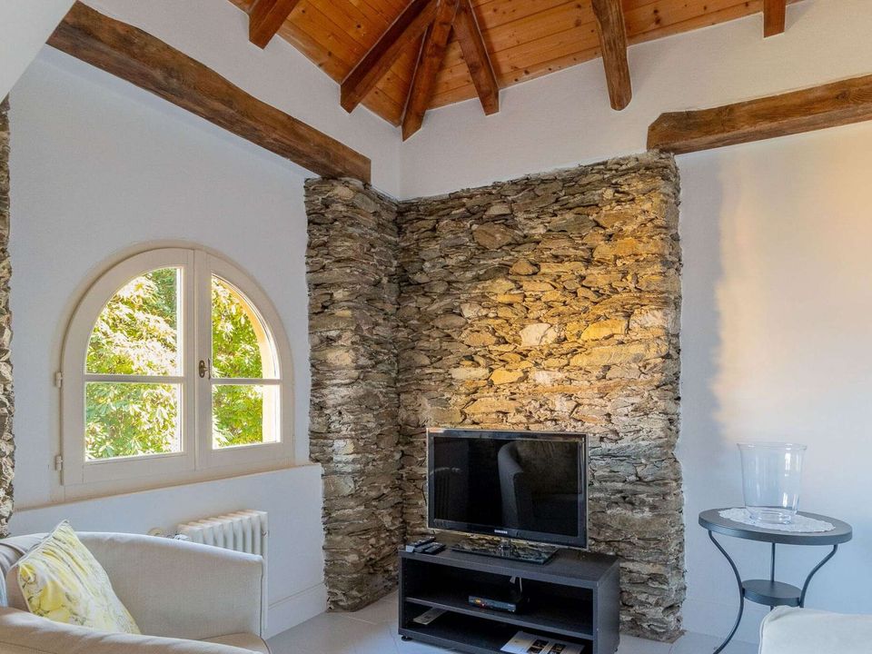 Villa i Ghiffa, Verbano Cusio Ossola - bilde 3