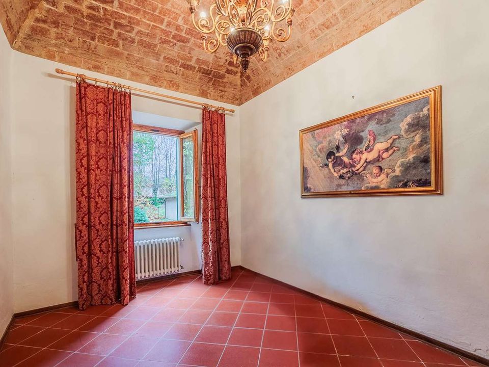 Villa en Vernio, Prato - foto 5