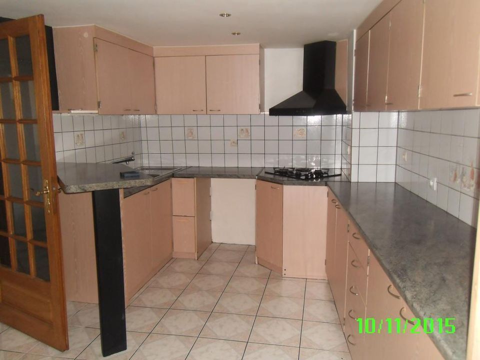 Villa in Metz, Moselle - photo 3