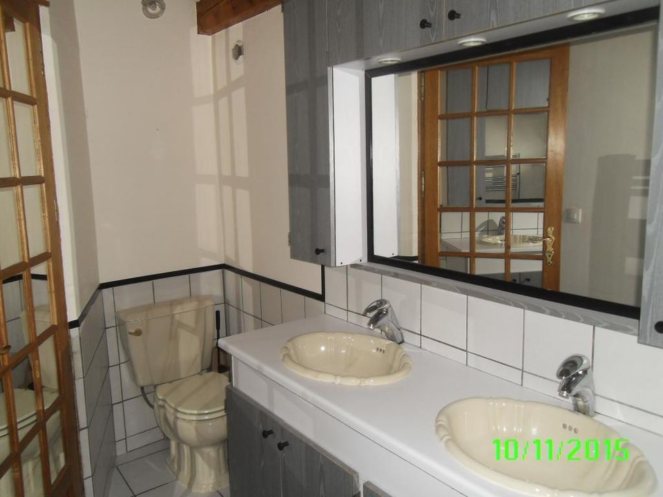 Villa in Metz, Moselle - photo 4