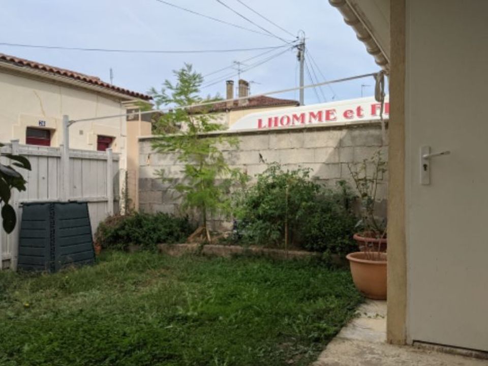 Villa i Bergerac, Dordogne - foto 5