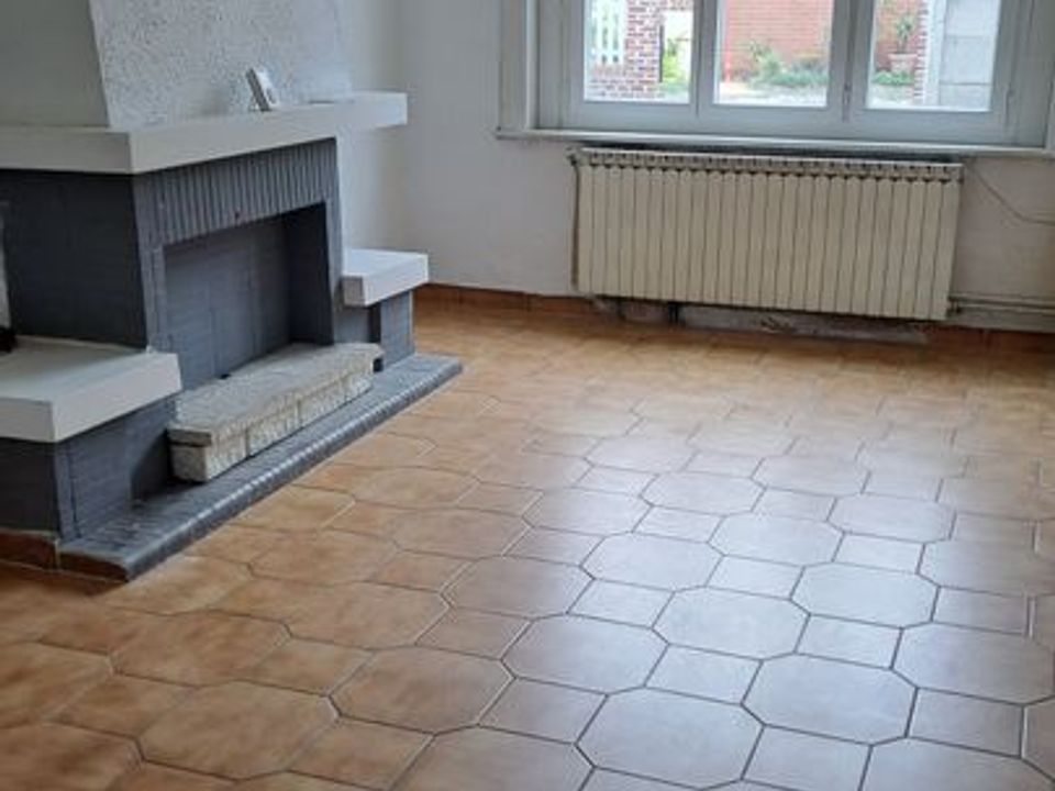 Villa a Waziers, Nord - foto 3