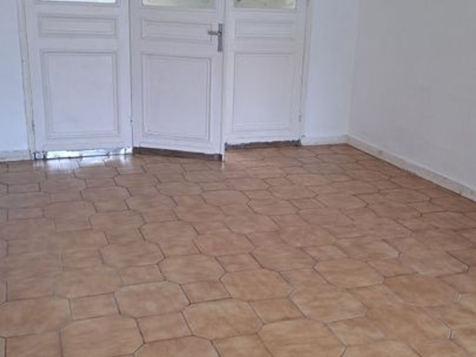 Villa a Waziers, Nord - foto 4