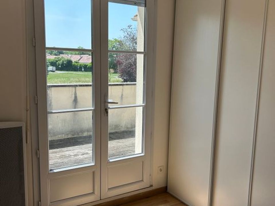 Lejlighed i Melun, Seine-et-Marne - foto 3
