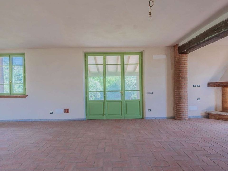 Villa i Pietrasanta, Lucca - foto 5