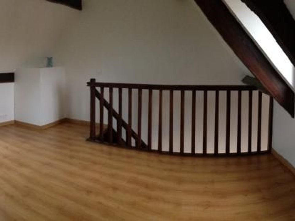 Lejlighed i Savigny-sur-Orge, Essonne - foto 3