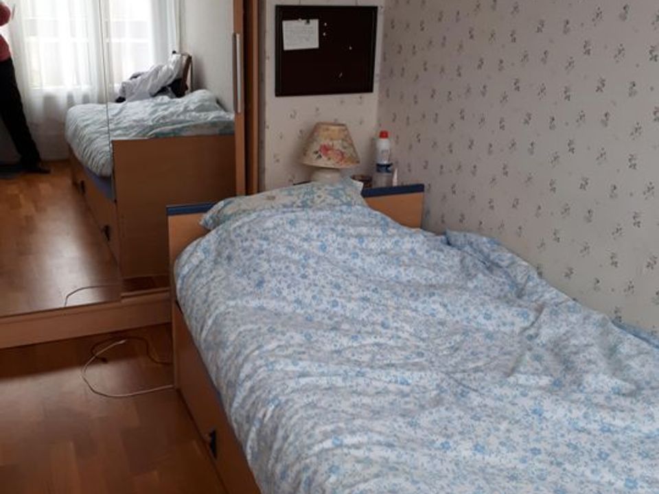 Studio in Pontoise, Val-d'Oise - photo 2