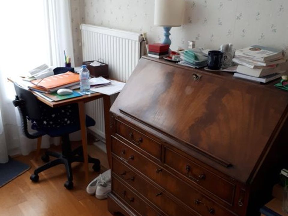 Studio in Pontoise, Val-d'Oise - photo 4