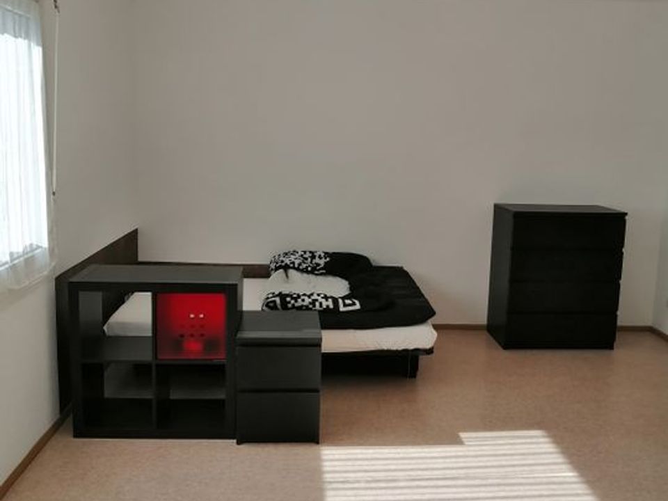 Estudio en Vandoeuvre-les-Nancy, Meurthe-et-Moselle - foto 1