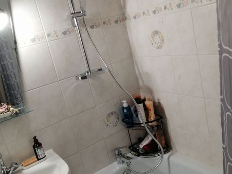Estudio en Vandoeuvre-les-Nancy, Meurthe-et-Moselle - foto 5