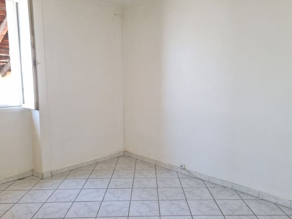 Apartamento en Saint-Chamond, Loire - foto 3