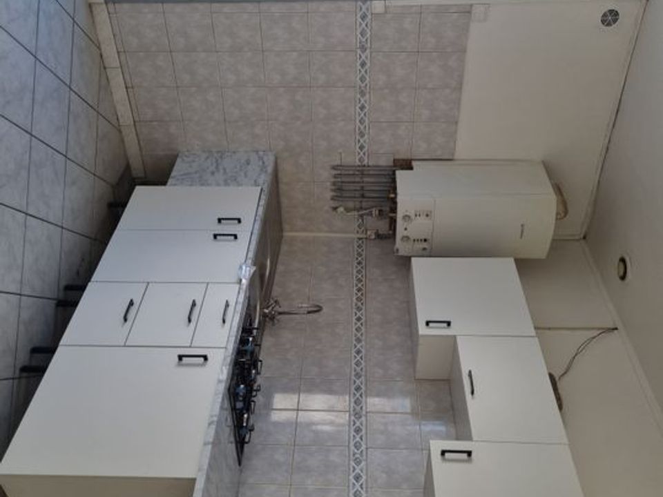 Apartamento en Saint-Chamond, Loire - foto 4