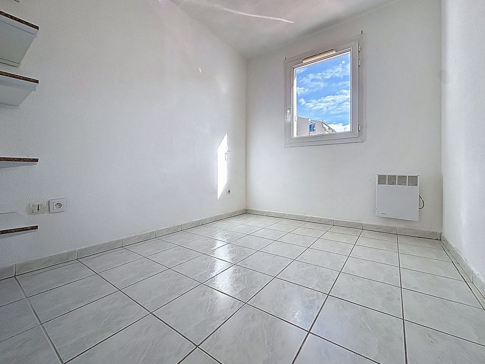 Appartamento Sete, Herault - foto 2