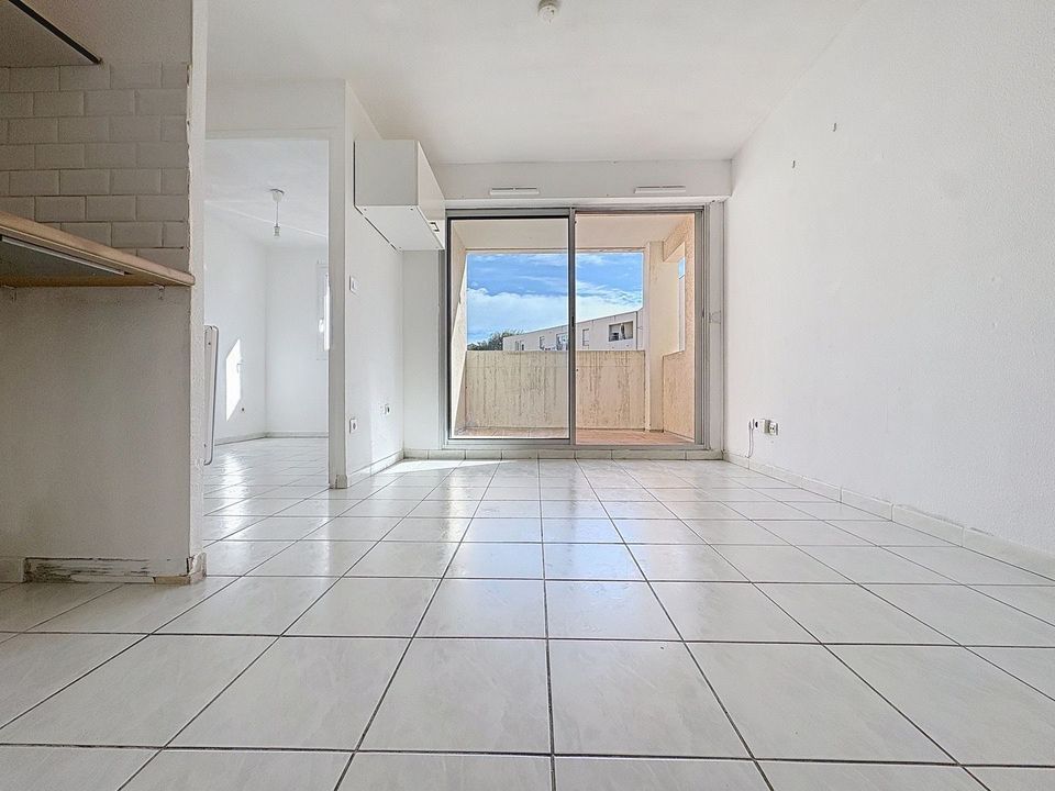 Appartamento Sete, Herault - foto 3
