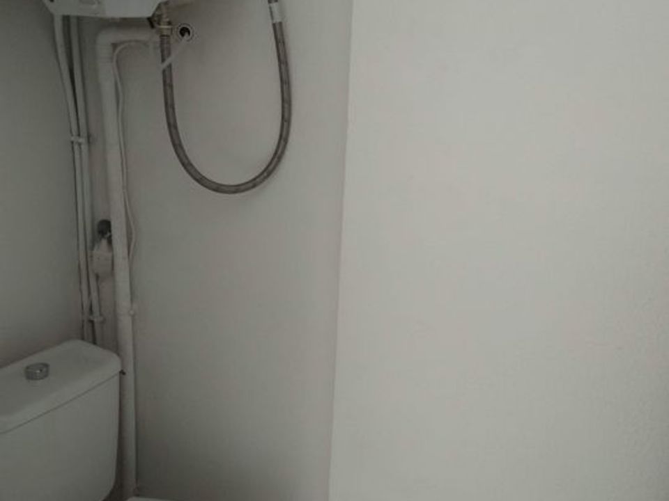 Appartamento Sete, Herault - foto 5